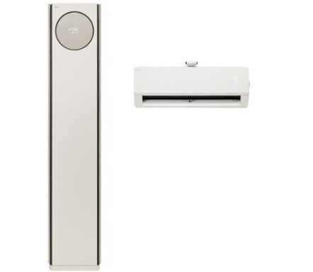 에어컨-엘지-휘센