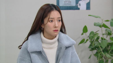 [드라마 다시보기] 추천 삼남매가 용감하게 정주행 전편 시청율