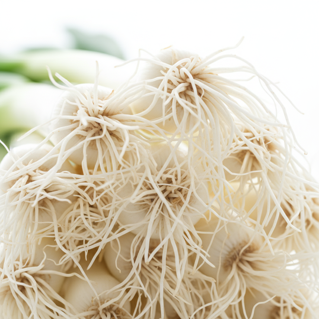 쪽파 보관&amp;#44; 냉장고에 그냥 넣으면 곰팡이! 3주 신선하게 지키는 법