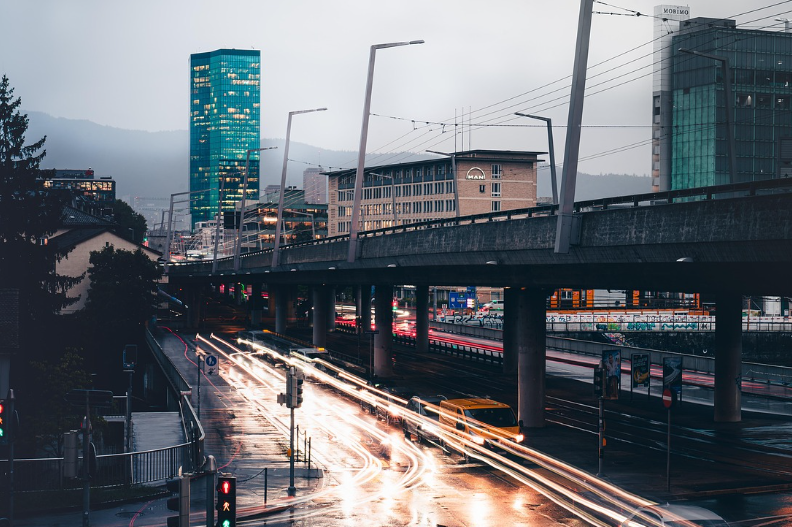 실시간CCTV - 실시간교통정보CCTV / 국가교통정보센터 / 한국도로공사 로드플러스로 여름 휴가길도 안전