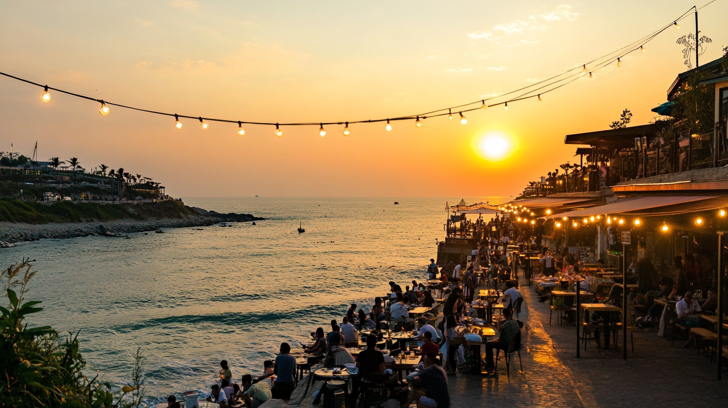 제주도