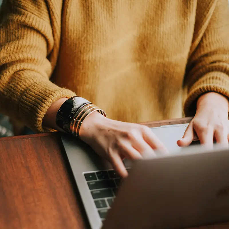 직장인도 가능한! 하루 30분 블로그로 돈 버는 운영법