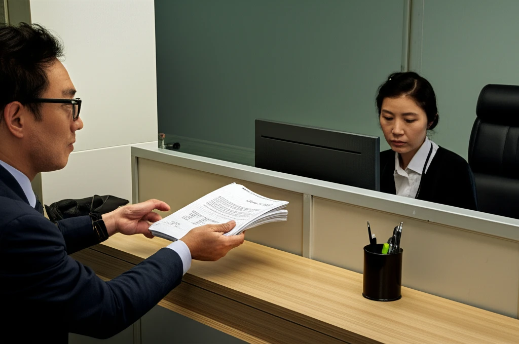 2025 경남 여성어업인 바우처 지원..