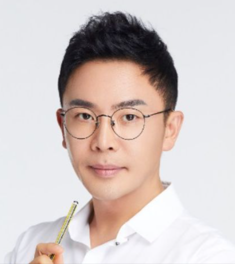 설민석 복귀 강연자들 프로필