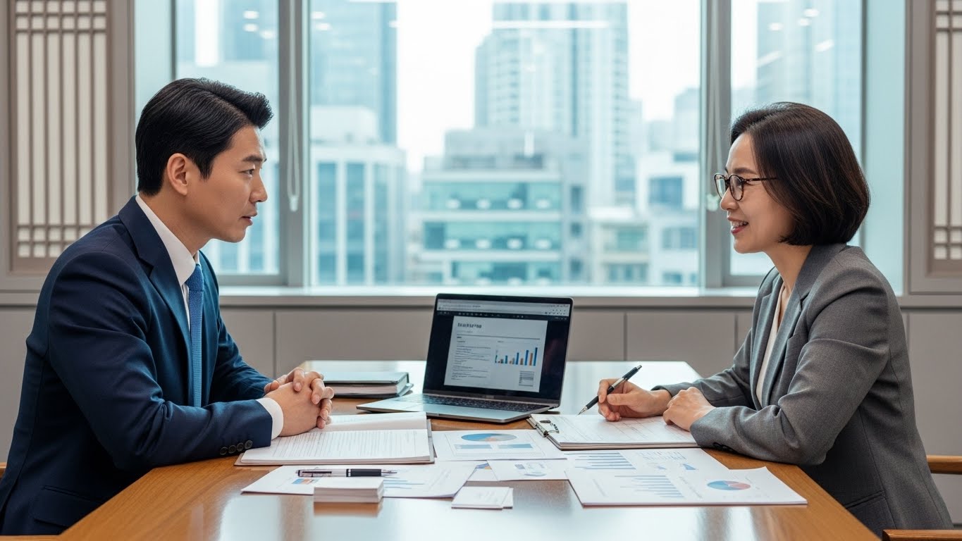 서울 일자리 창출 및 고용안정 우수기업 사회적기업 특별보증