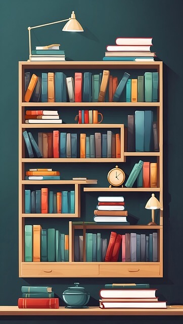 정부 지원 시니어 교육&amp;#44; 지금 바로 신청하세요!(경기도 성남편)