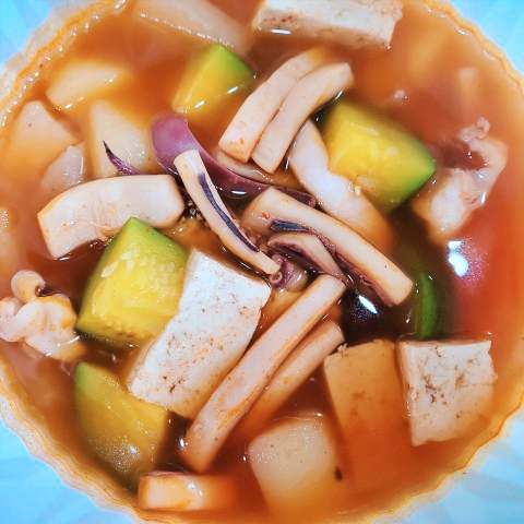 청주 오창 맛집 추천 생방송투데이 다채로움은 덤 진심을 담은 엄마 손맛 집반찬 국 찌개 일품 수제 반찬 오늘방송 우리 동네 반찬 가게