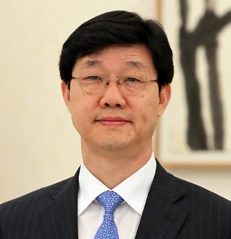 노연홍 프로필 나이 고향 학력 경력 평가