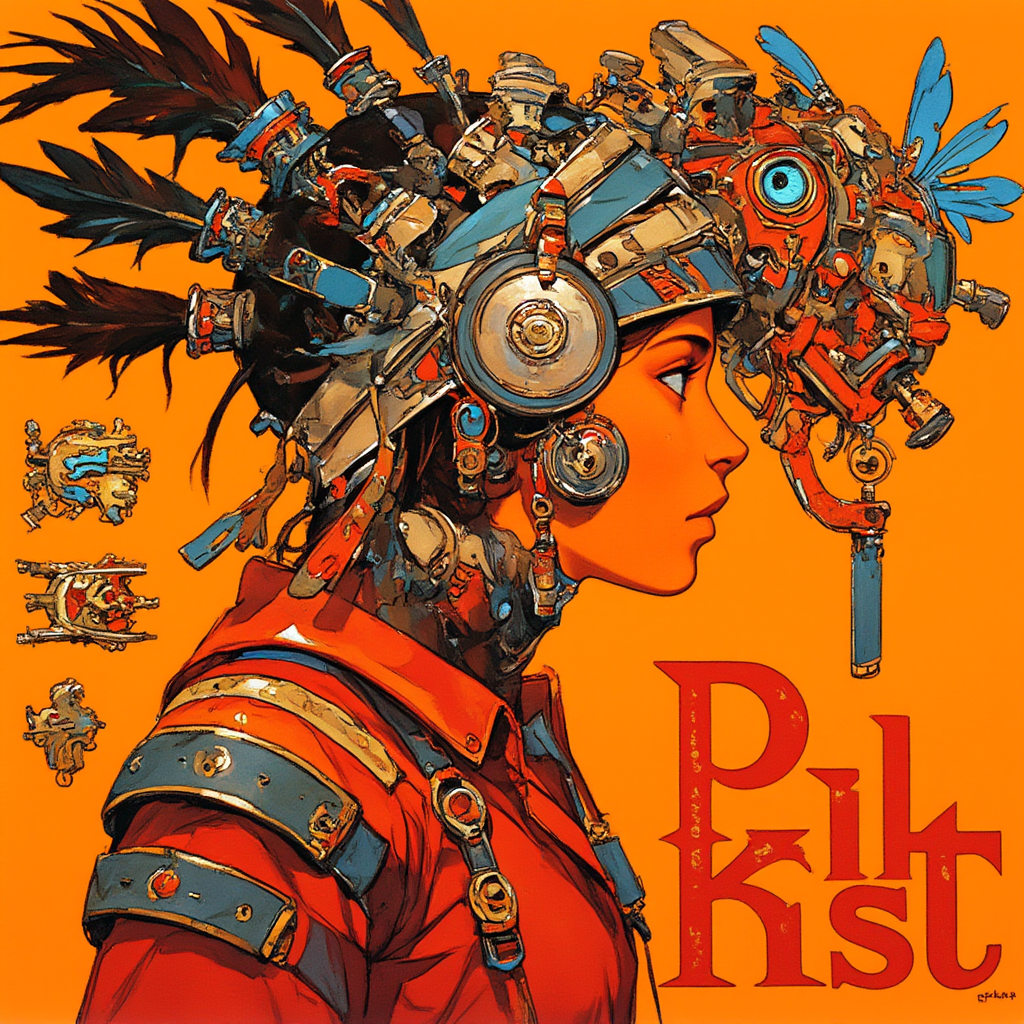 수능 수학 만점 전략 효율적인 공부법