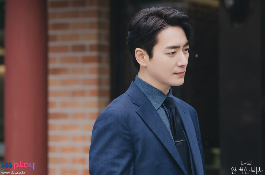 이준혁-유은호-나의완벽한비서 (2)