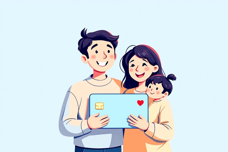 2차 소비쿠폰 지급일