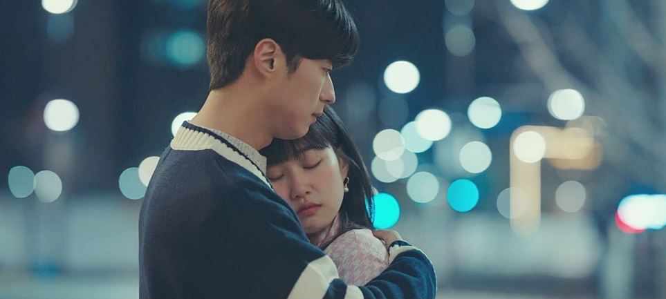 이번생도잘부탁해_7회