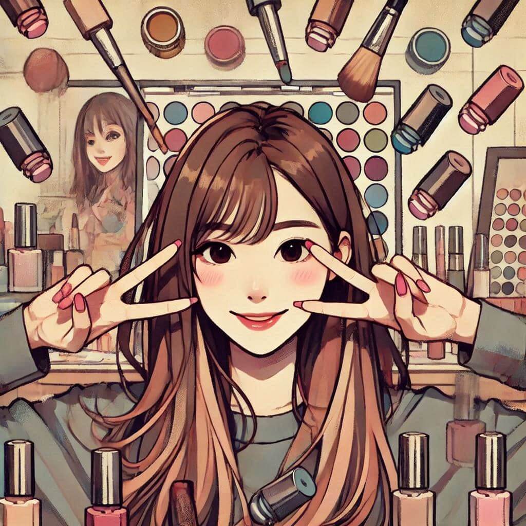 ESFP 신년운세