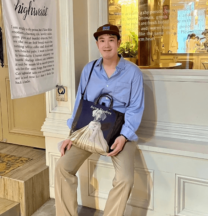 피오 전역