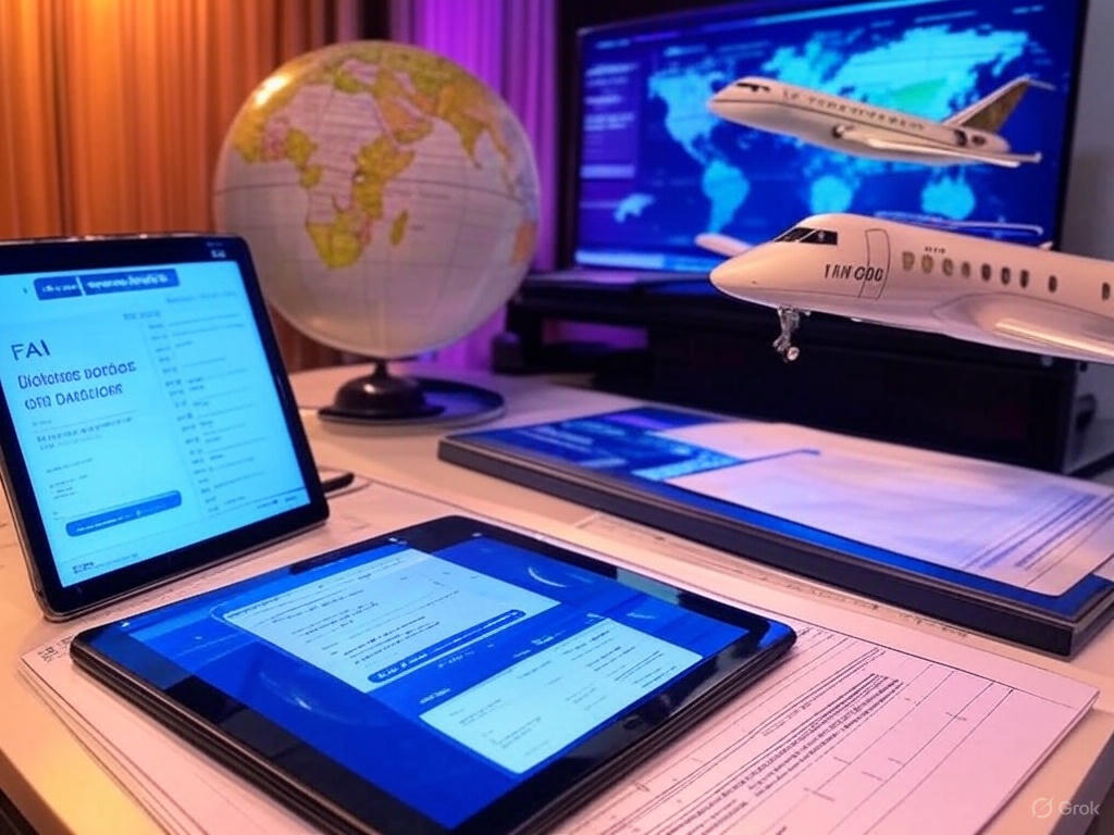 방산주 투자 FAQ와 꿀팁 2025"