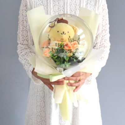 화이트데이 선물