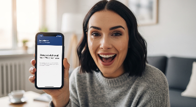 2026 경기도 청년 면접수당 신청 시작