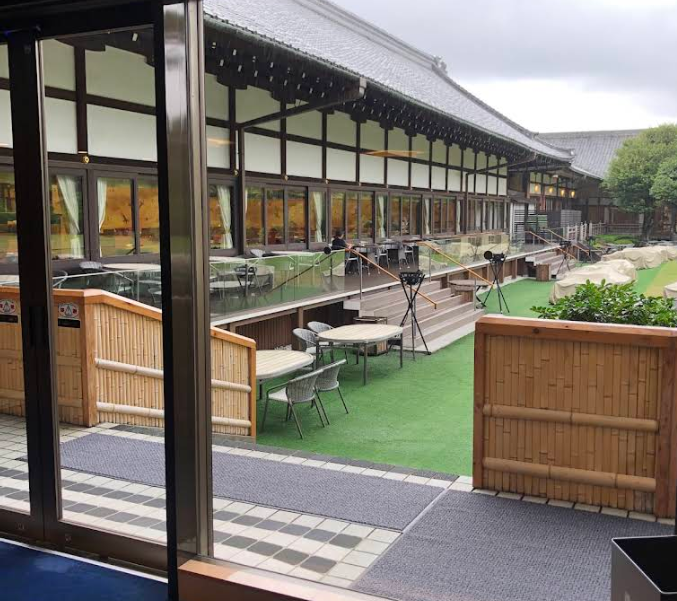 헌법기념관 관련 사진