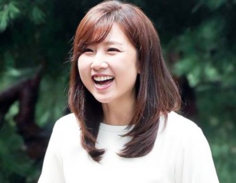 미스코리아 금나나 프로필 교수 나이 학력 공부일기