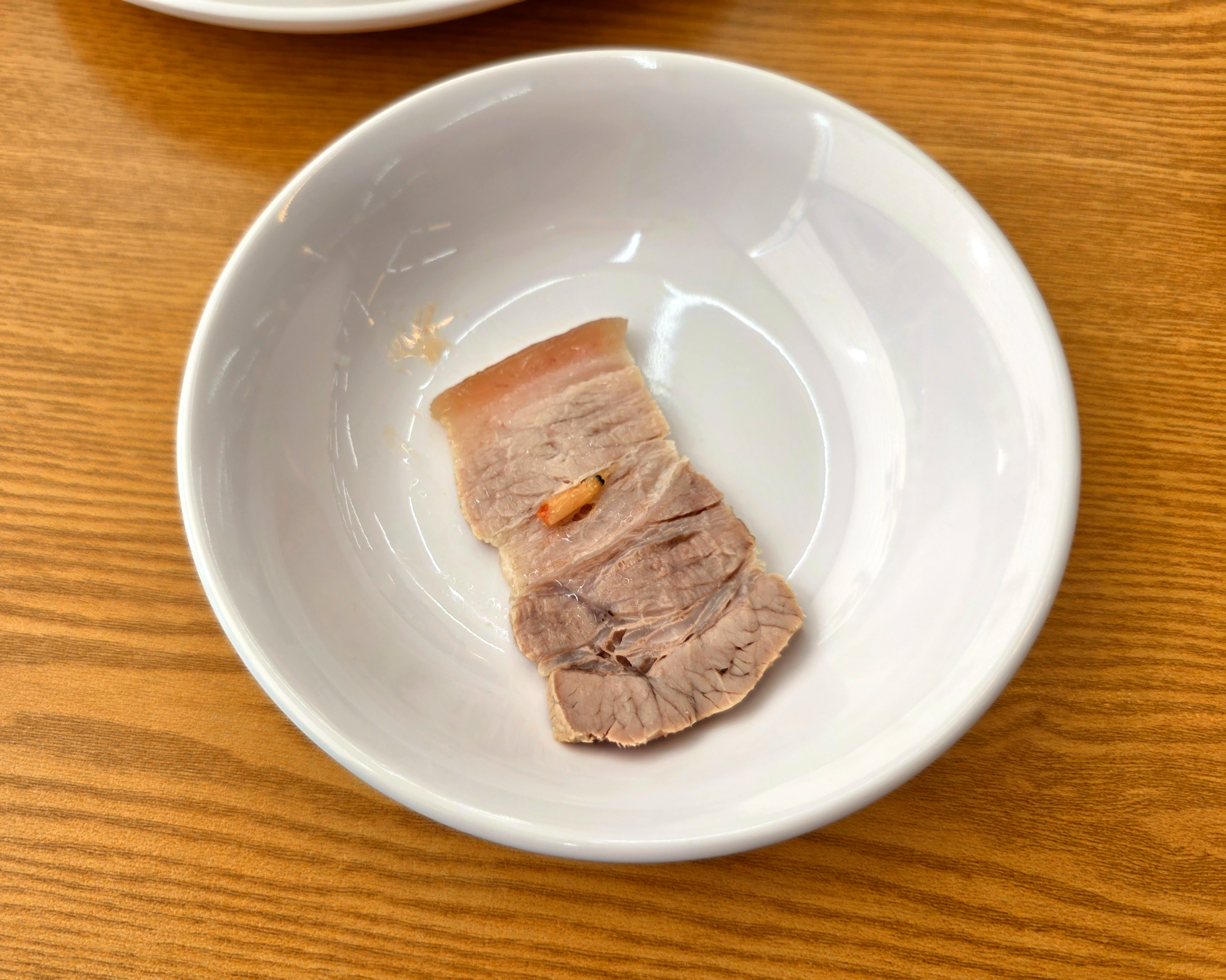 강남역역삼역맛집진평면옥