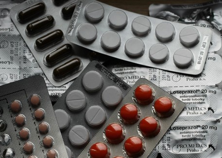 중장년층 의료비 지원