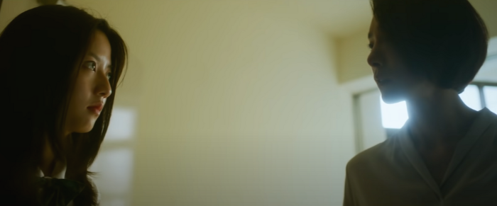 그런데..왜..그럴까..