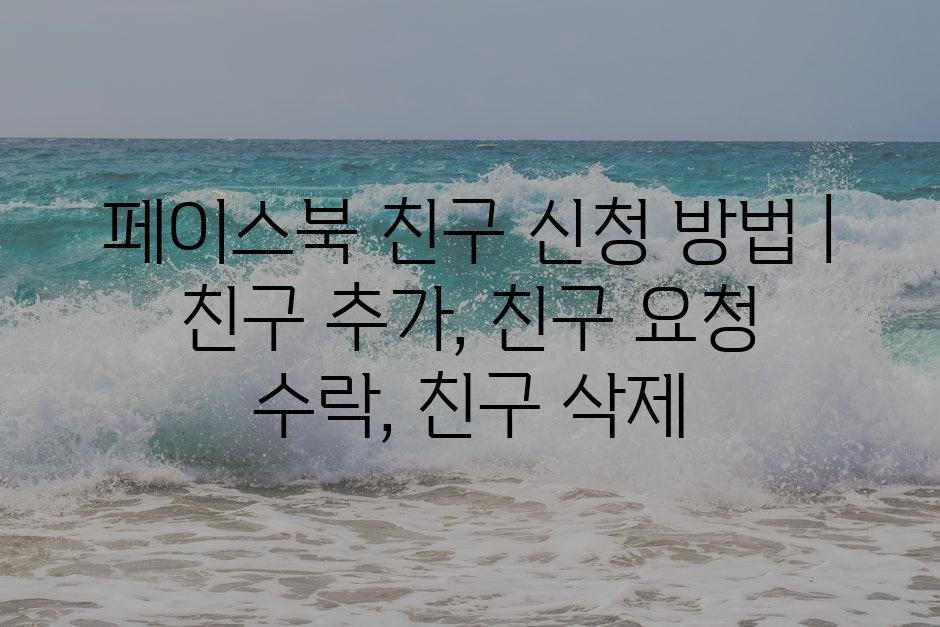 샘플 (89)