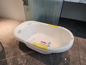 아기욕조