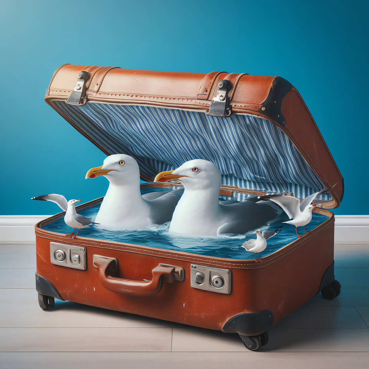 2025 청년기본소득 신청기간 총정리｜지자체별 일정 확인하세요