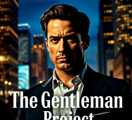 신사장 프로젝트 그림