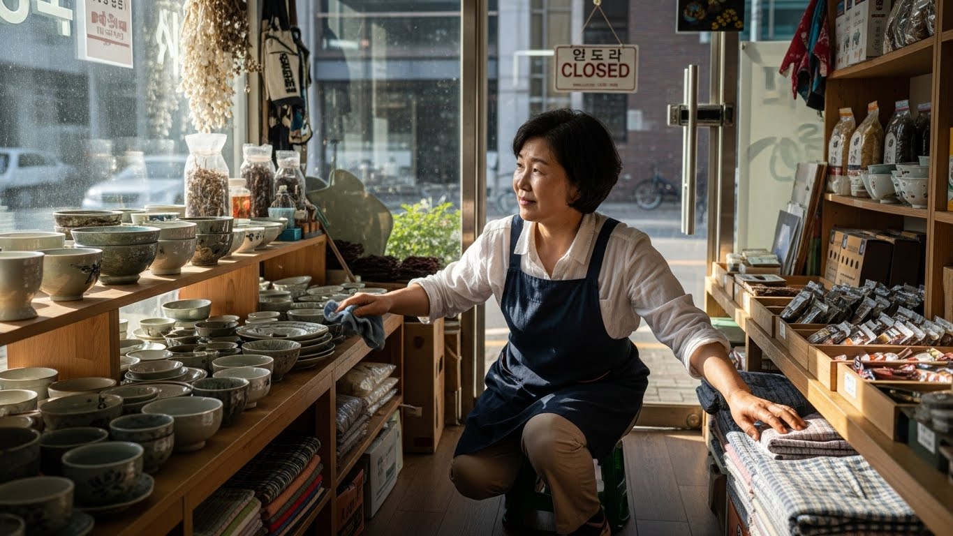 희망리턴패키지