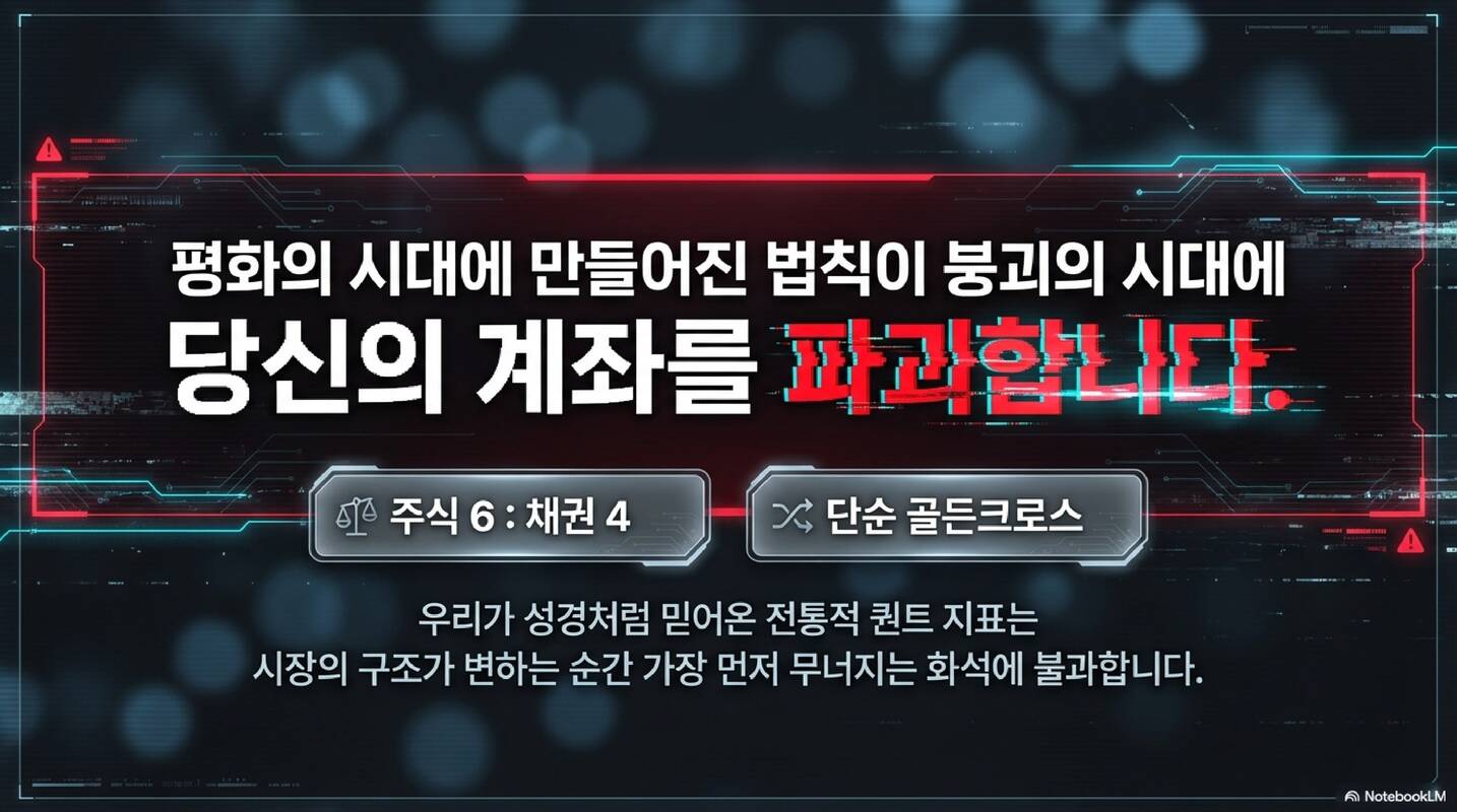 WeJump Adaptive Alpha ETF 시리즈