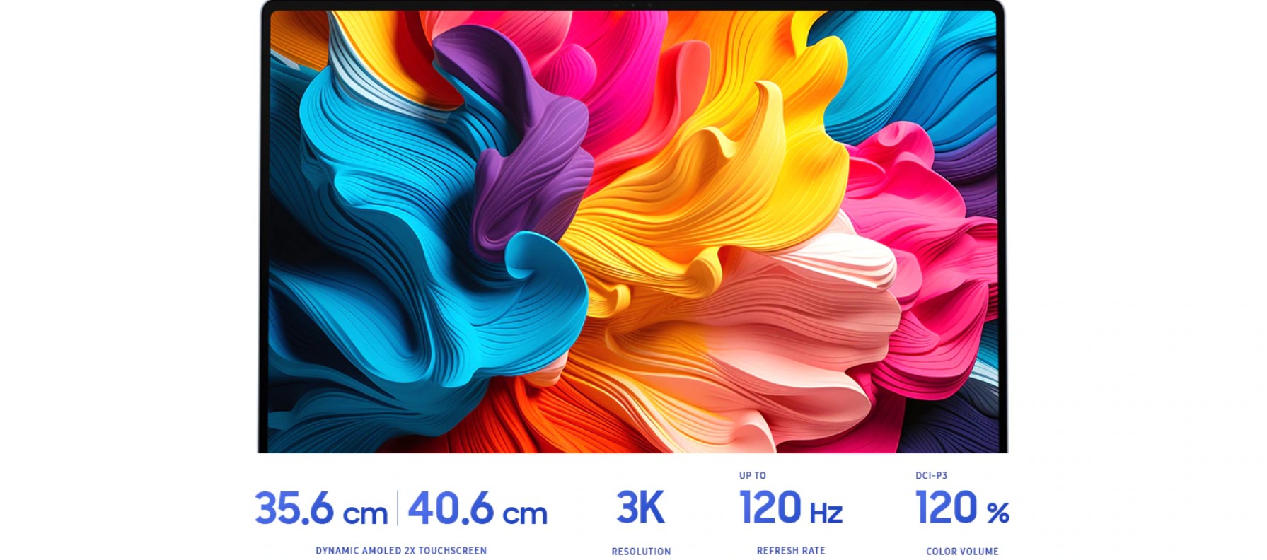 갤럭시-북4-엣지-디스플레이