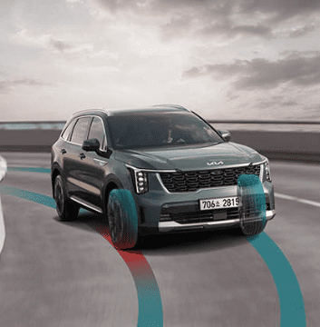 쏘렌토-페이스리프트-기능