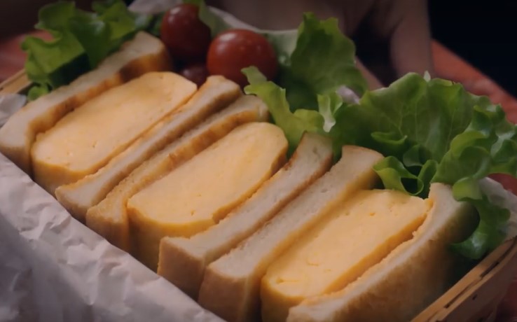 이치카의요리첩