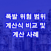 제목