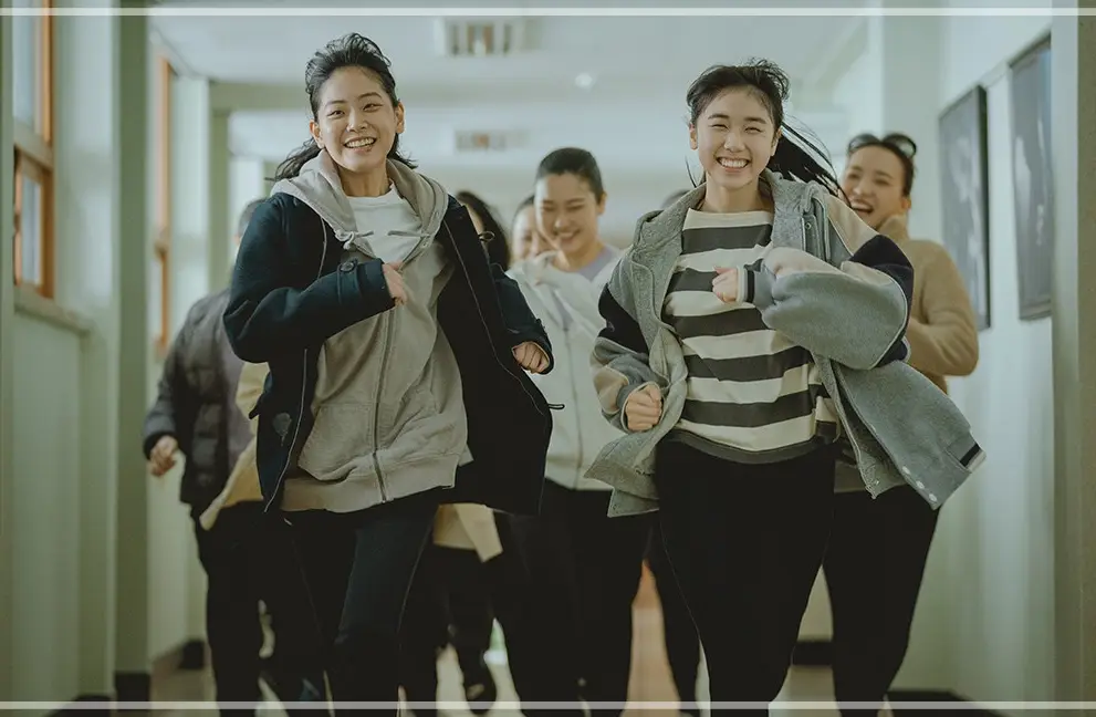 괜찮아-괜찮아-괜찮아-무대인사-일정-예매