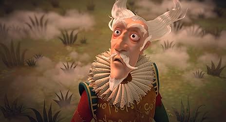 캔터빌의 유령 결말 후기 리뷰(호평과 혹평) - 애니메이션 영화다시보기추천