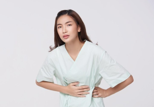 크릴오일 효능 부작용