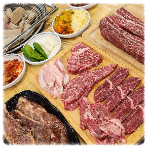 진원소우