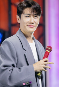 영탁 콘서트 일정 예매 가격 영탁 콘서트 위치