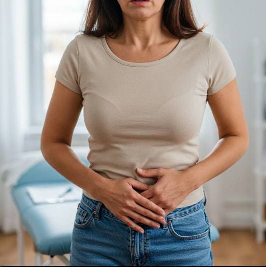 황백 효능 소화기 건강 항균 효과