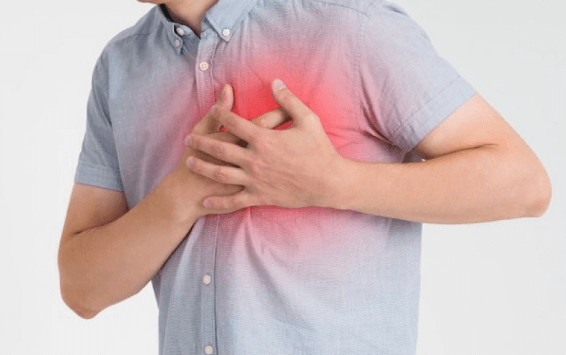 초미세먼지-영향-전국-초미세먼지-예보