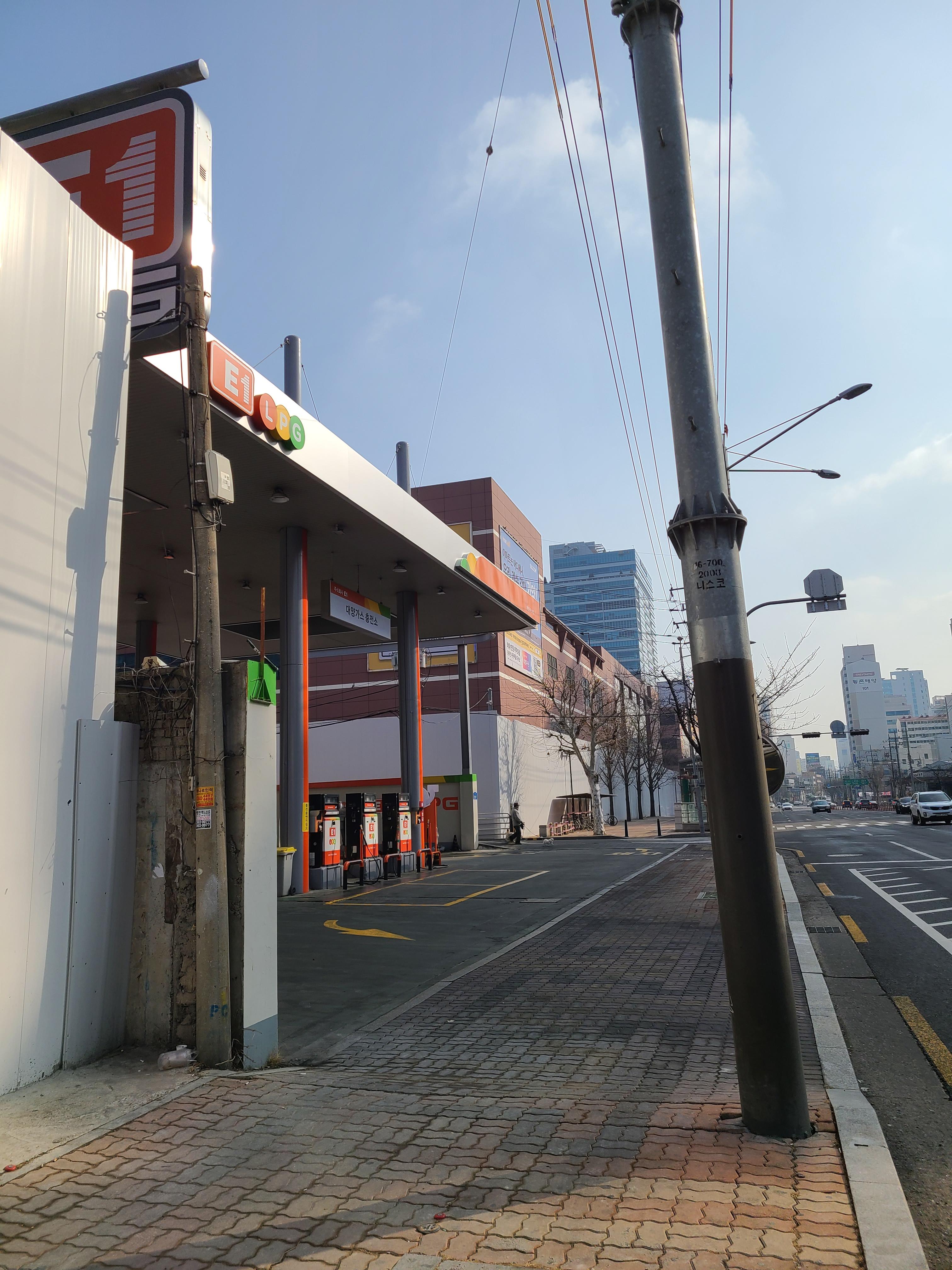 마스터밸류에이스 공사현장6