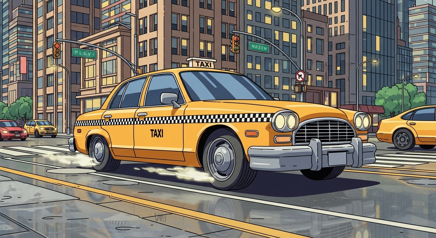 의정부 개인택시 시세 번호판 면허 3