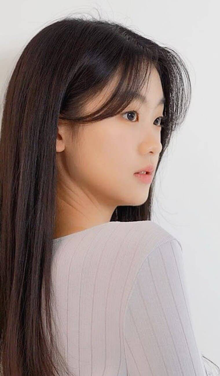 배우-서수민