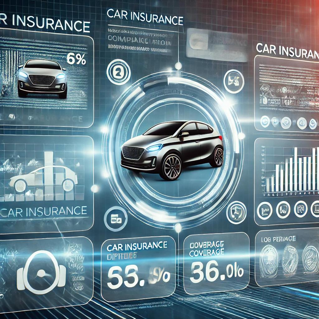 보험다모아 자동차보험비교