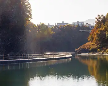 한탄강 물윗길_10