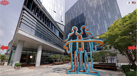 AI 데이터센터 투자