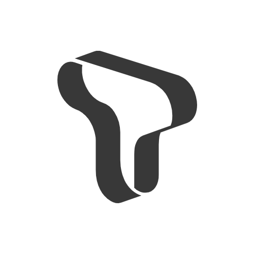 SK하이닉스 주가 전망 및 배당금: 투자방법